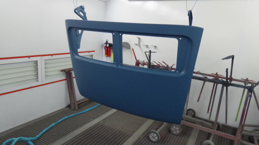 porsche-911-porsche-912-porsche-restauration-oesterreich-porsche ganzlackierung-149