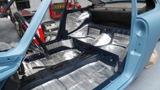 porsche-911-porsche-912-porsche-restauration-oesterreich-porsche ganzlackierung-150