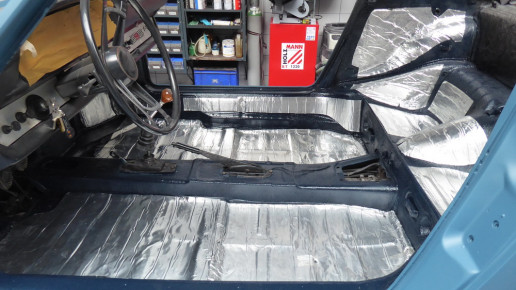 porsche-911-porsche-912-porsche-restauration-oesterreich-porsche ganzlackierung-151