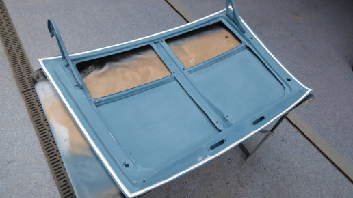 porsche-911-porsche-912-porsche-restauration-oesterreich-porsche ganzlackierung-152