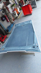 porsche-911-porsche-912-porsche-restauration-oesterreich-porsche ganzlackierung-153