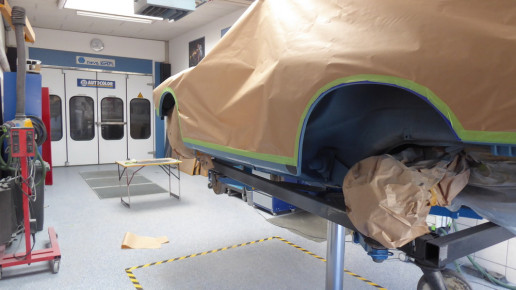 porsche-911-porsche-912-porsche-restauration-oesterreich-porsche ganzlackierung-154