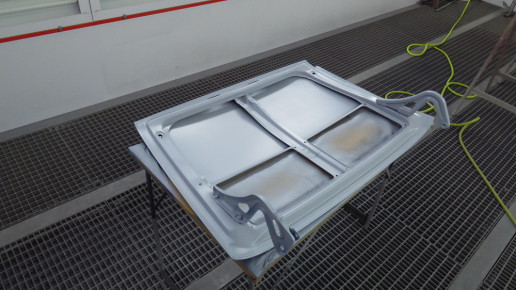 porsche-911-porsche-912-porsche-restauration-oesterreich-porsche ganzlackierung-155