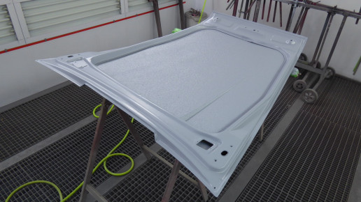 porsche-911-porsche-912-porsche-restauration-oesterreich-porsche ganzlackierung-156