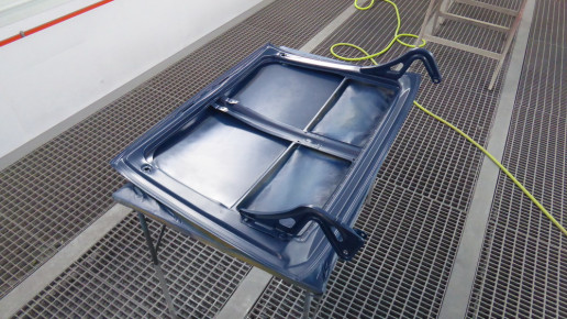 porsche-911-porsche-912-porsche-restauration-oesterreich-porsche ganzlackierung-157