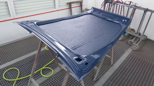 porsche-911-porsche-912-porsche-restauration-oesterreich-porsche ganzlackierung-158