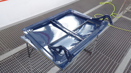 porsche-911-porsche-912-porsche-restauration-oesterreich-porsche ganzlackierung-159