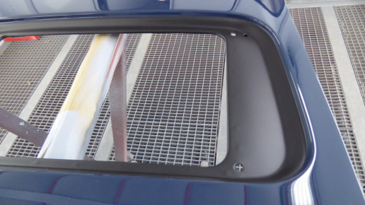 porsche-911-porsche-912-porsche-restauration-oesterreich-porsche ganzlackierung-160