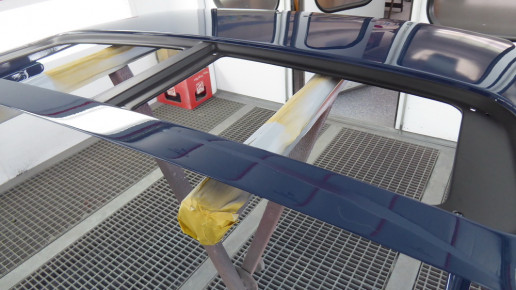 porsche-911-porsche-912-porsche-restauration-oesterreich-porsche ganzlackierung-161