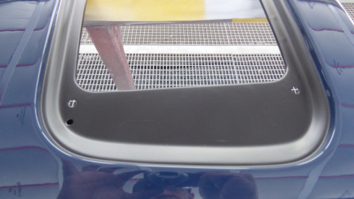 porsche-911-porsche-912-porsche-restauration-oesterreich-porsche ganzlackierung-162