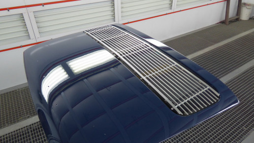 porsche-911-porsche-912-porsche-restauration-oesterreich-porsche ganzlackierung-163