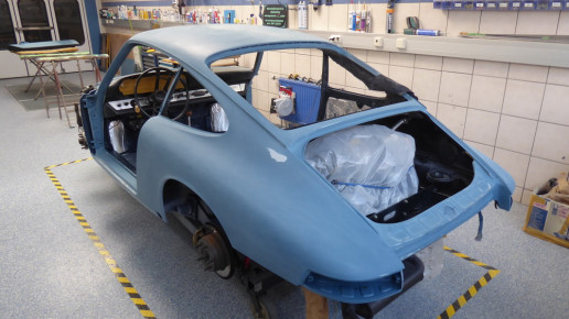 porsche-911-porsche-912-porsche-restauration-oesterreich-porsche ganzlackierung-164
