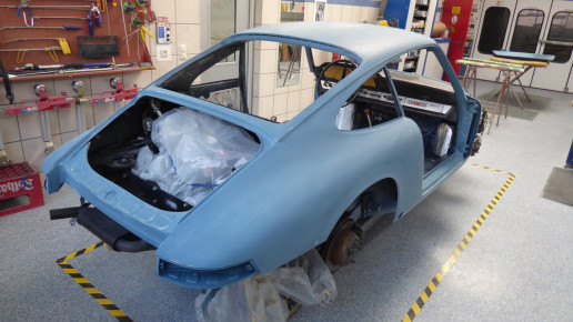 porsche-911-porsche-912-porsche-restauration-oesterreich-porsche ganzlackierung-165