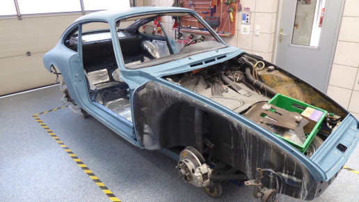 porsche-911-porsche-912-porsche-restauration-oesterreich-porsche ganzlackierung-166