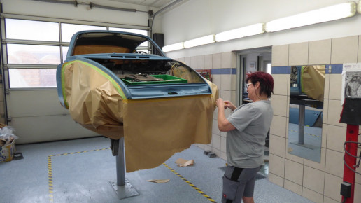 porsche-911-porsche-912-porsche-restauration-oesterreich-porsche ganzlackierung-167