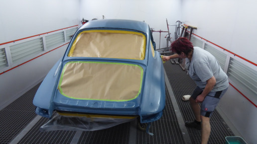 porsche-911-porsche-912-porsche-restauration-oesterreich-porsche ganzlackierung-168