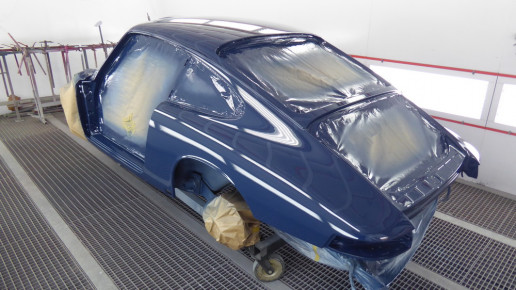 porsche-911-porsche-912-porsche-restauration-oesterreich-porsche ganzlackierung-169
