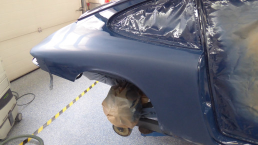 porsche-911-porsche-912-porsche-restauration-oesterreich-porsche ganzlackierung-171