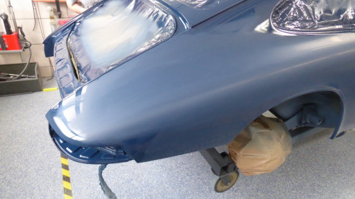 porsche-911-porsche-912-porsche-restauration-oesterreich-porsche ganzlackierung-172