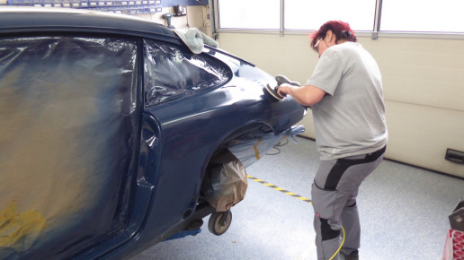 porsche-911-porsche-912-porsche-restauration-oesterreich-porsche ganzlackierung-173