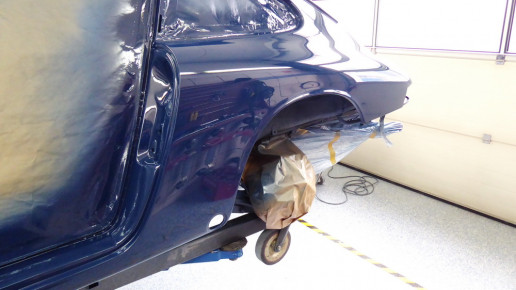 porsche-911-porsche-912-porsche-restauration-oesterreich-porsche ganzlackierung-174