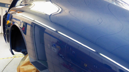 porsche-911-porsche-912-porsche-restauration-oesterreich-porsche ganzlackierung-175