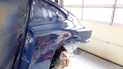 porsche-911-porsche-912-porsche-restauration-oesterreich-porsche ganzlackierung-176