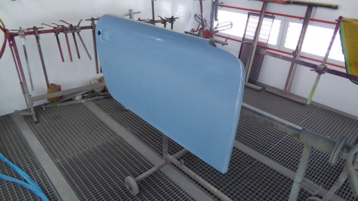 porsche-911-porsche-912-porsche-restauration-oesterreich-porsche ganzlackierung-177