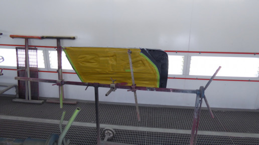 porsche-911-porsche-912-porsche-restauration-oesterreich-porsche ganzlackierung-178