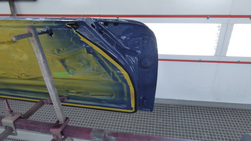 porsche-911-porsche-912-porsche-restauration-oesterreich-porsche ganzlackierung-179