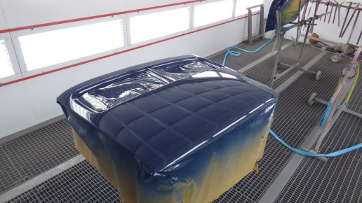 porsche-911-porsche-912-porsche-restauration-oesterreich-porsche ganzlackierung-180