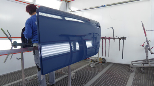 porsche-911-porsche-912-porsche-restauration-oesterreich-porsche ganzlackierung-181