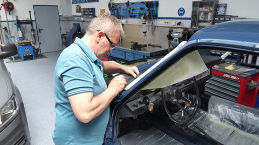 porsche-911-porsche-912-porsche-restauration-oesterreich-porsche ganzlackierung-182