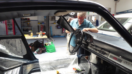 porsche-911-porsche-912-porsche-restauration-oesterreich-porsche ganzlackierung-183