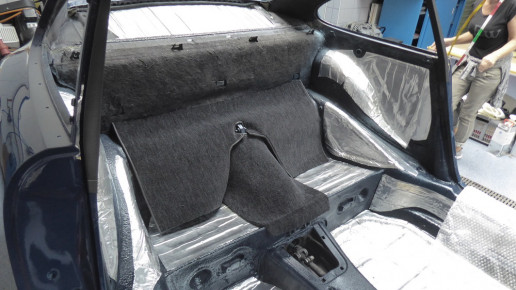 porsche-911-porsche-912-porsche-restauration-oesterreich-porsche ganzlackierung-184