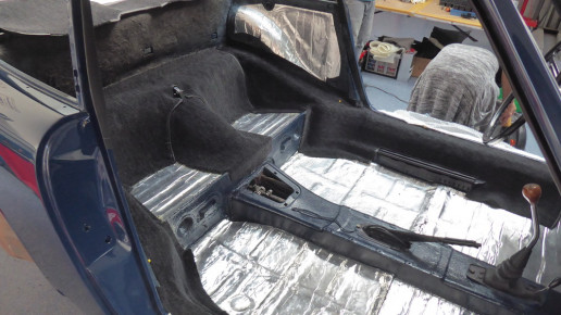 porsche-911-porsche-912-porsche-restauration-oesterreich-porsche ganzlackierung-185