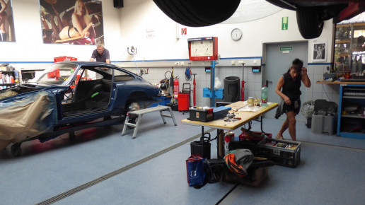 porsche-911-porsche-912-porsche-restauration-oesterreich-porsche ganzlackierung-186