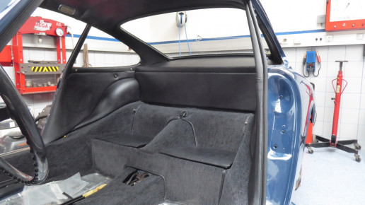 porsche-911-porsche-912-porsche-restauration-oesterreich-porsche ganzlackierung-187