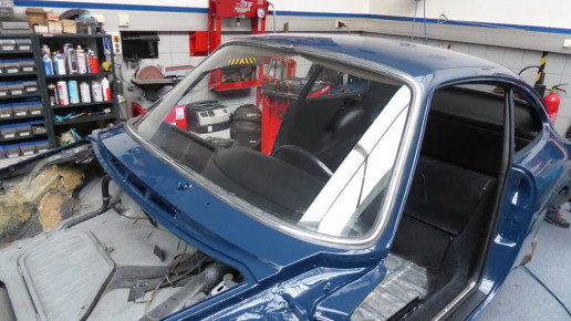 porsche-911-porsche-912-porsche-restauration-oesterreich-porsche ganzlackierung-188