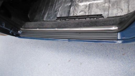 porsche-911-porsche-912-porsche-restauration-oesterreich-porsche ganzlackierung-189