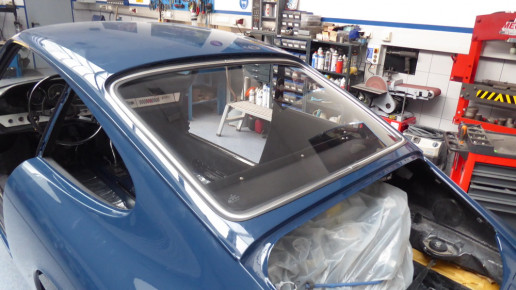 porsche-911-porsche-912-porsche-restauration-oesterreich-porsche ganzlackierung-190