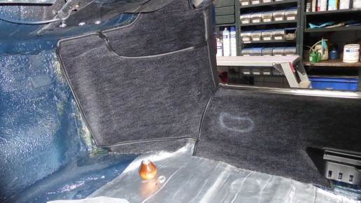 porsche-911-porsche-912-porsche-restauration-oesterreich-porsche ganzlackierung-191