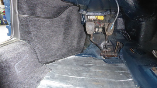 porsche-911-porsche-912-porsche-restauration-oesterreich-porsche ganzlackierung-192