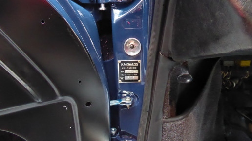 porsche-911-porsche-912-porsche-restauration-oesterreich-porsche ganzlackierung-193