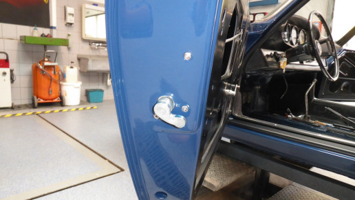 porsche-911-porsche-912-porsche-restauration-oesterreich-porsche ganzlackierung-194