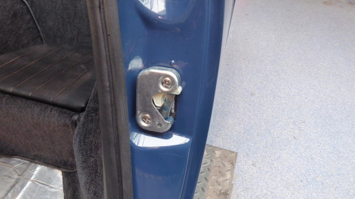 porsche-911-porsche-912-porsche-restauration-oesterreich-porsche ganzlackierung-195