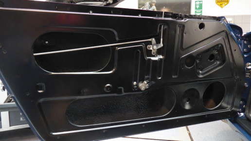 porsche-911-porsche-912-porsche-restauration-oesterreich-porsche ganzlackierung-196