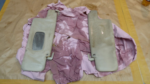 porsche-911-porsche-912-porsche-restauration-oesterreich-porsche ganzlackierung-197