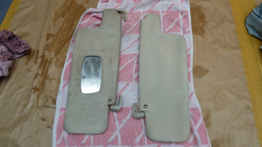 porsche-911-porsche-912-porsche-restauration-oesterreich-porsche ganzlackierung-198