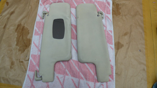 porsche-911-porsche-912-porsche-restauration-oesterreich-porsche ganzlackierung-199